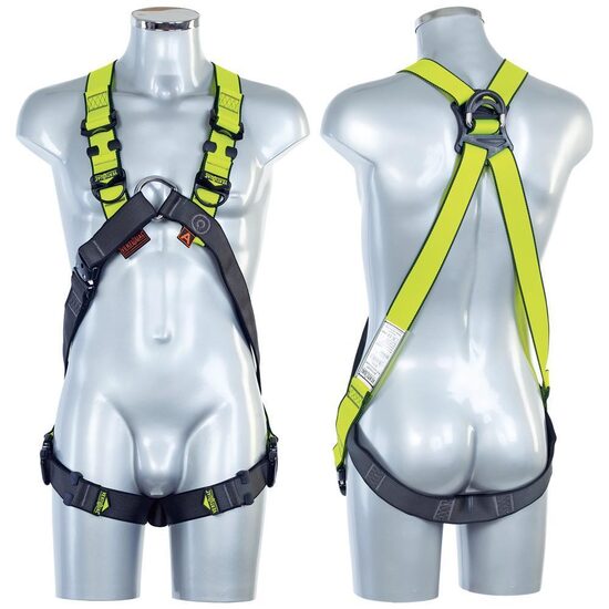 VERTIQUAL V33 ADVENTURE Automatic